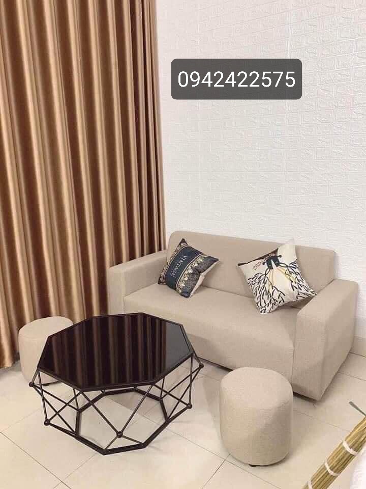 Sofa văng giá rẻ làng nghề đủ màu sắc